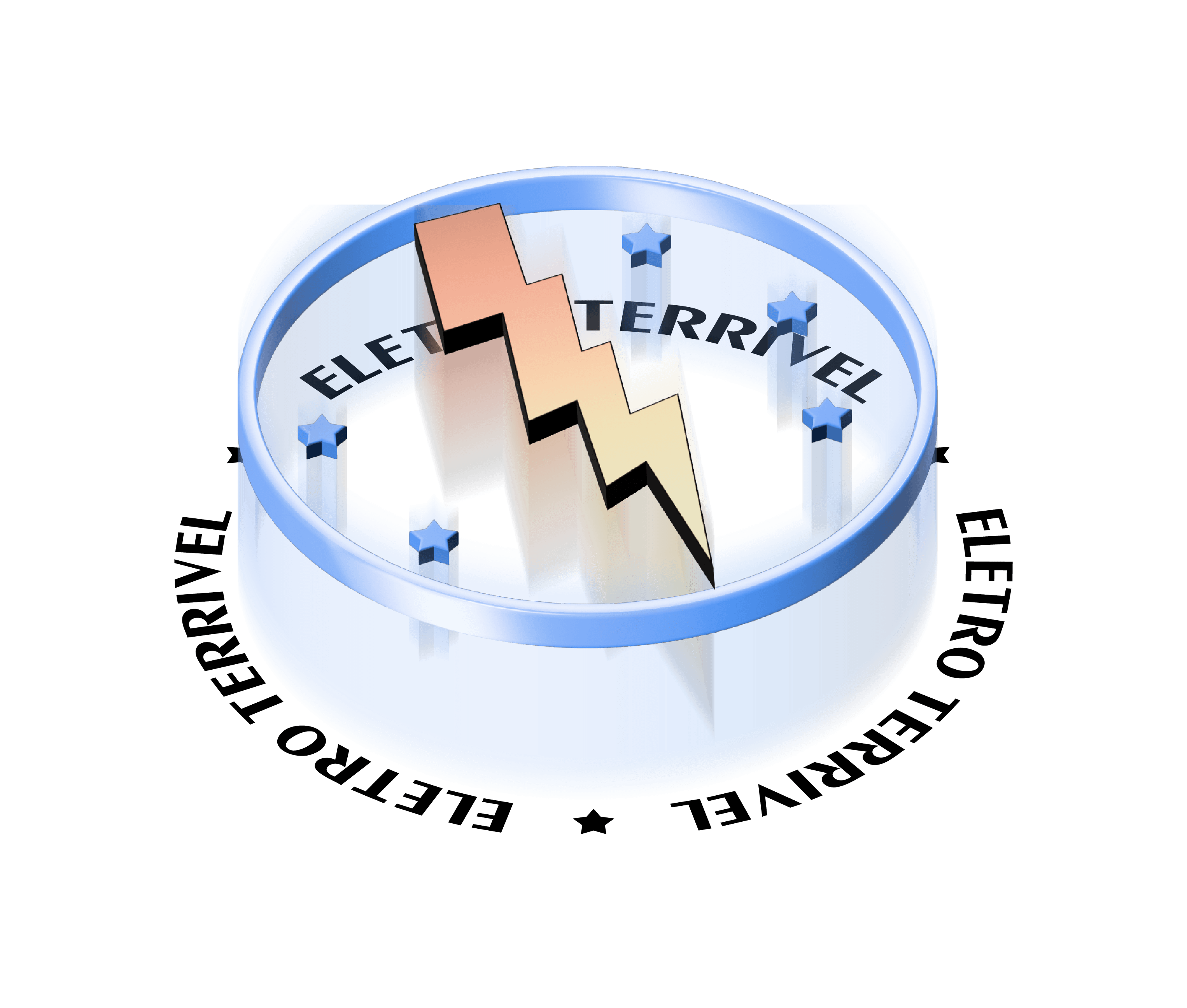 Eletro Terrível