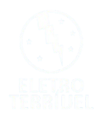 Eletro Terrível