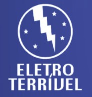 Eletro Terrível