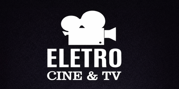 1-Image 11 de fev. de 2026, 16_31_58