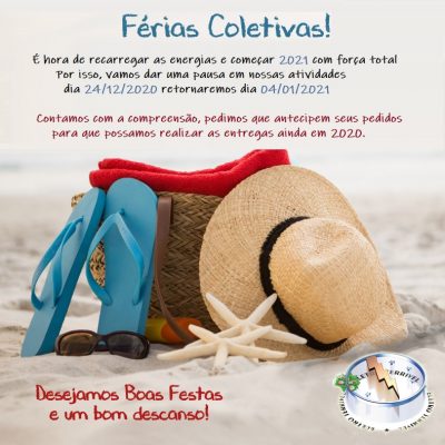 AVISO DE FERIAS COLETIVAS2020-2