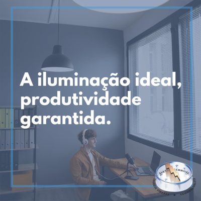 CRONOGRAMA DE DEZEMBRO10