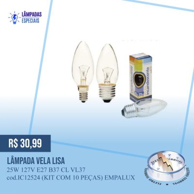 CRONOGRAMA DE FEVEREIRO