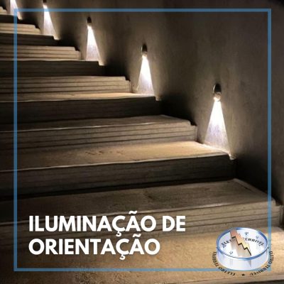 CRONOGRAMA DE FEVEREIRO92