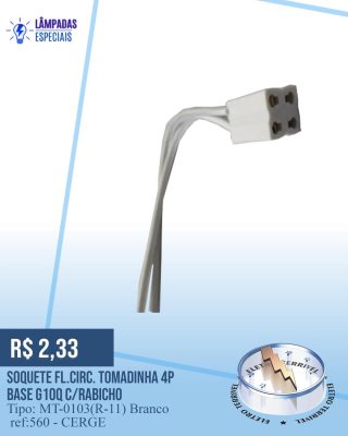 CRONOGRAMA DE MARÇO1