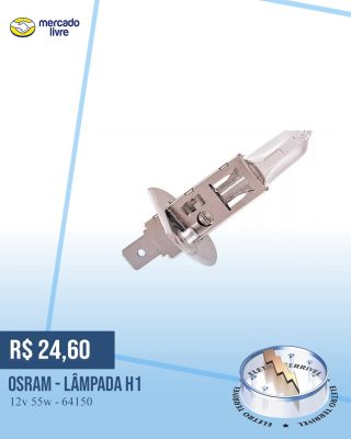 CRONOGRAMA DE MARÇO3