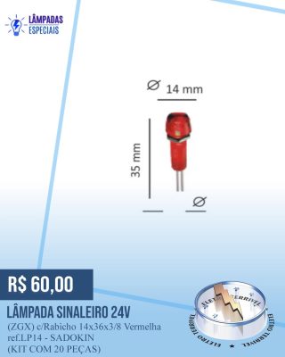 CRONOGRAMA DE MARÇO9