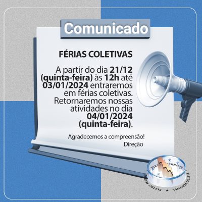 comunicado21-12-2023