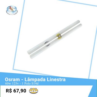 lamp linestra ml