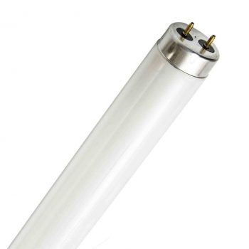 lampada-fluorescente-tubular