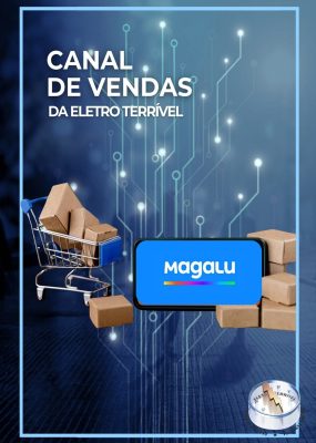magalu1