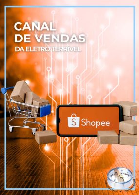 shopeee